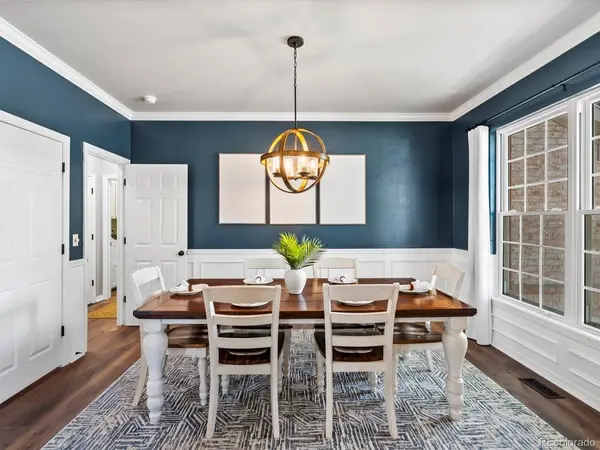 3043 W 109th, Westminster, CO 80031