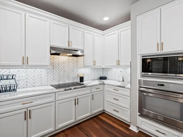 3043 W 109th, Westminster, CO 80031