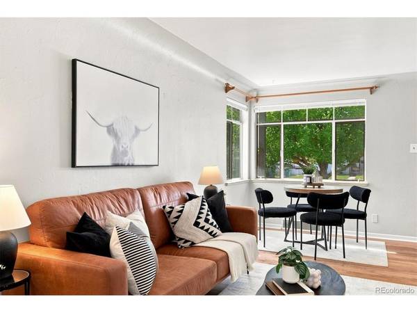 2680 N Gray, Wheat Ridge, CO 80214