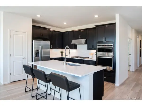 11031 Wheeling, Commerce City, CO 80022