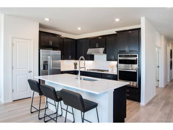 11031 Wheeling, Commerce City, CO 80022
