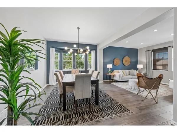 22534 E Frost, Aurora, CO 80016