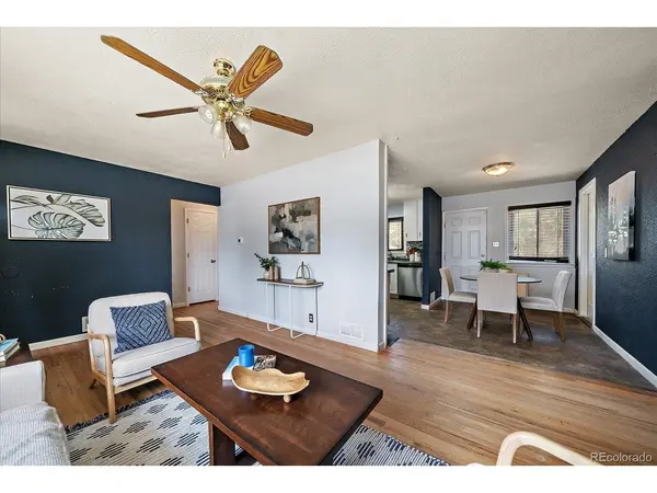 750 Kenton, Aurora, CO 80010