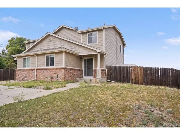 5411 Elm, Denver, CO 80221