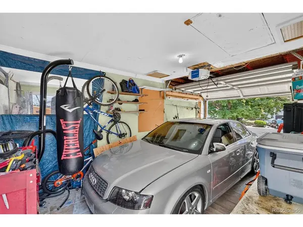 9431 Lou, Denver, CO 80260