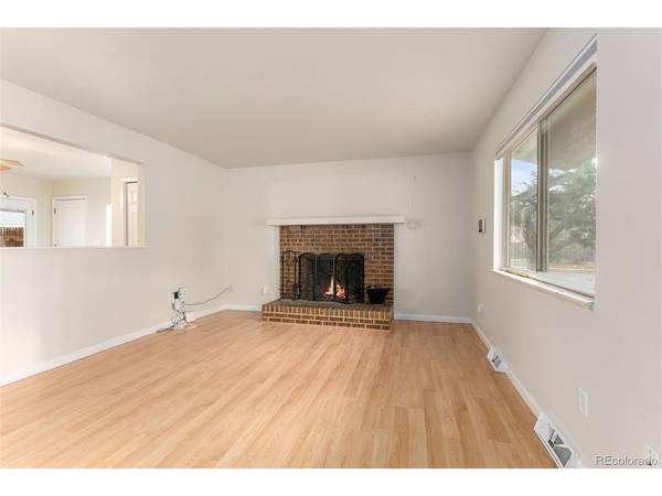 1102 Nucla, Aurora, CO 80011