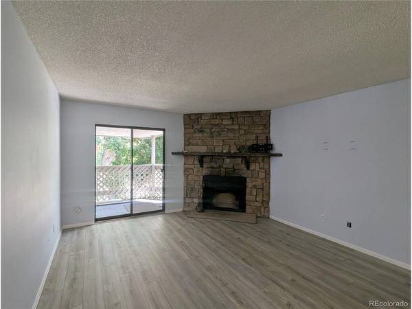 8335 Fairmount #3-203, Denver, CO 80247
