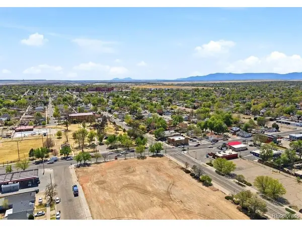 1228 E Orman, Pueblo, CO 81004