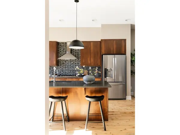 3422 Central Park, Denver, CO 80238