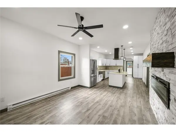 1835 E 4th, Pueblo, CO 81001