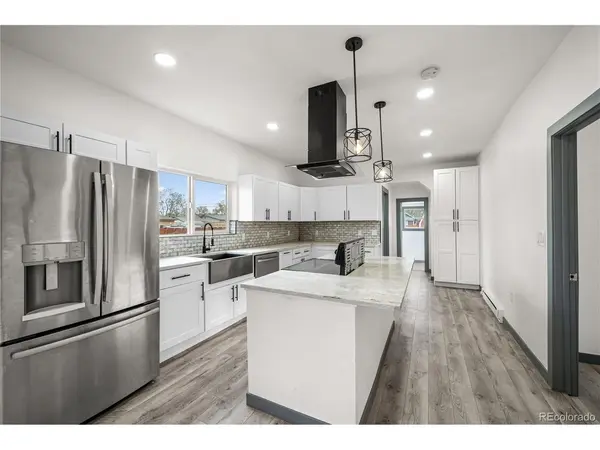 1835 E 4th, Pueblo, CO 81001