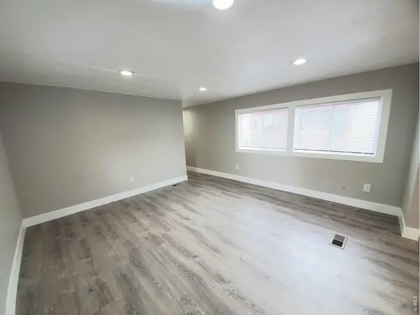 1212 Butte #55, Loveland, CO 80537