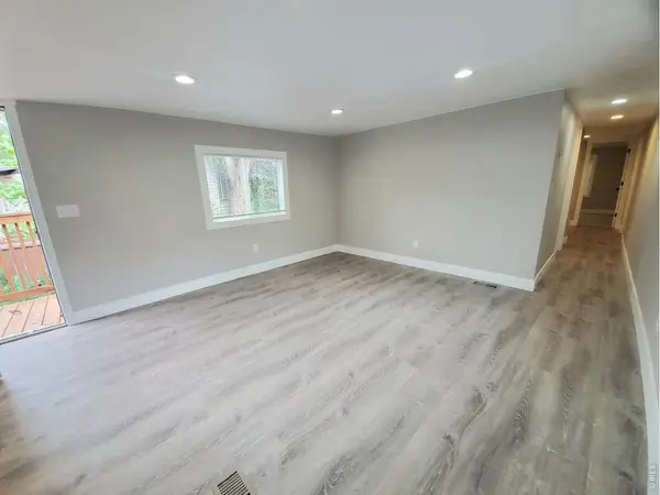 1212 Butte #55, Loveland, CO 80537