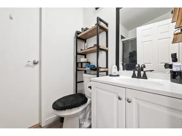 4005 Wapiti #12, Evans, CO 80620
