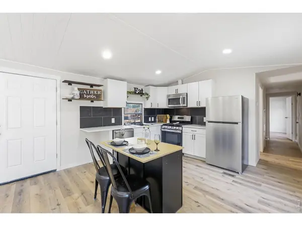 2626 W 1st #267, Greeley, CO 80631