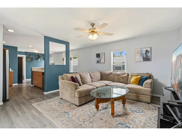 2300 W County Road 38E #65, Fort Collins, CO 80526