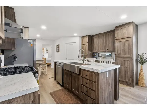 3109 E Mulberry #3, Fort Collins, CO 80524