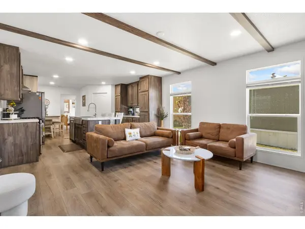 3109 E Mulberry #3, Fort Collins, CO 80524