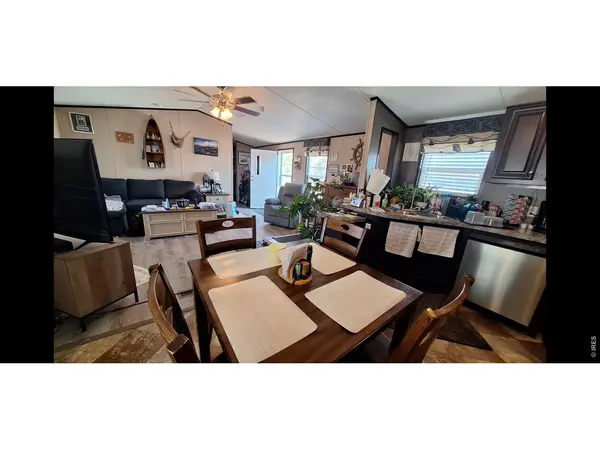 420 E 57th #279, Loveland, CO 80538