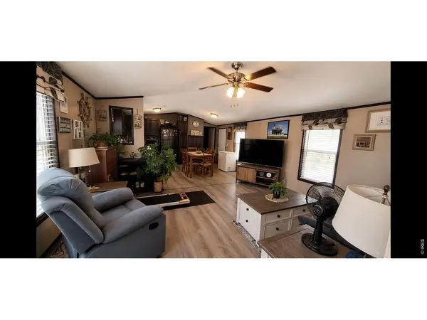 420 E 57th #279, Loveland, CO 80538