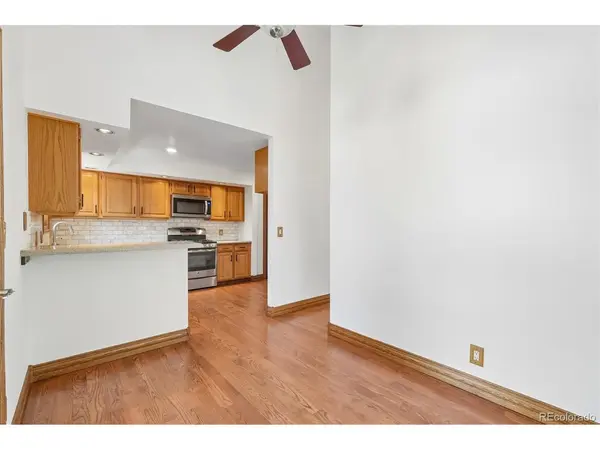 30243 Pine Crest, Evergreen, CO 80439