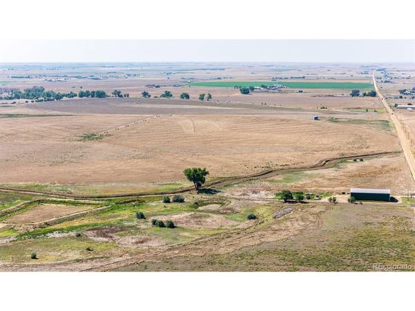 TBD, Keenesburg, CO 80643