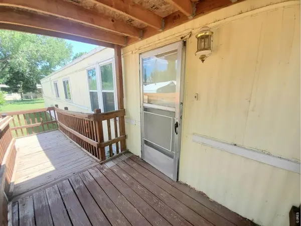 1601 N College #218, Fort Collins, CO 80524