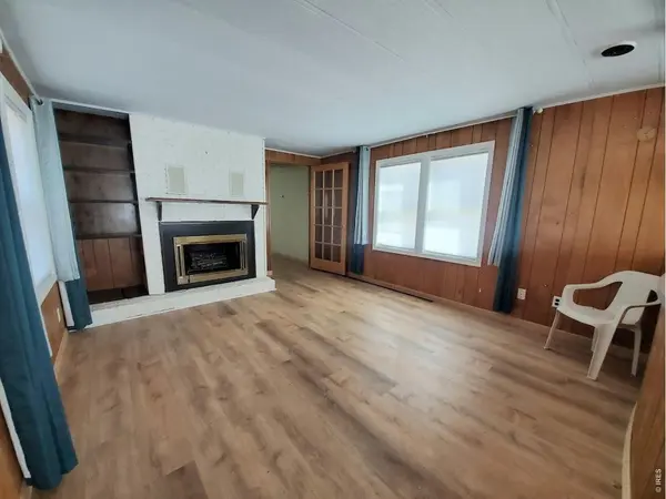 1601 N College #218, Fort Collins, CO 80524