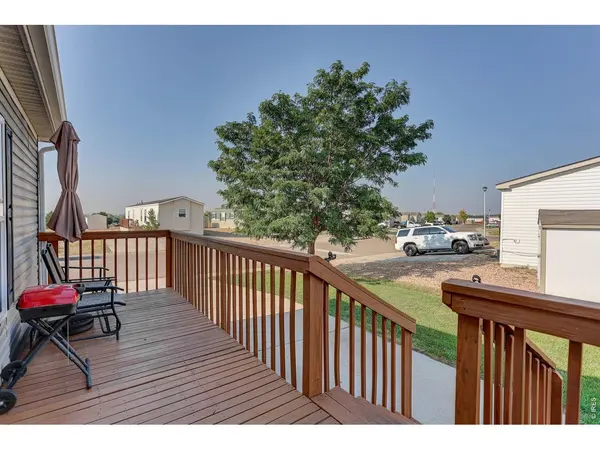 3015 Antelope, Evans, CO 80620