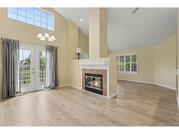 6826 W 84th #18, Arvada, CO 80003
