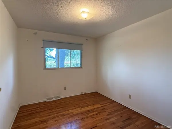 801 Ash, Broomfield, CO 80020