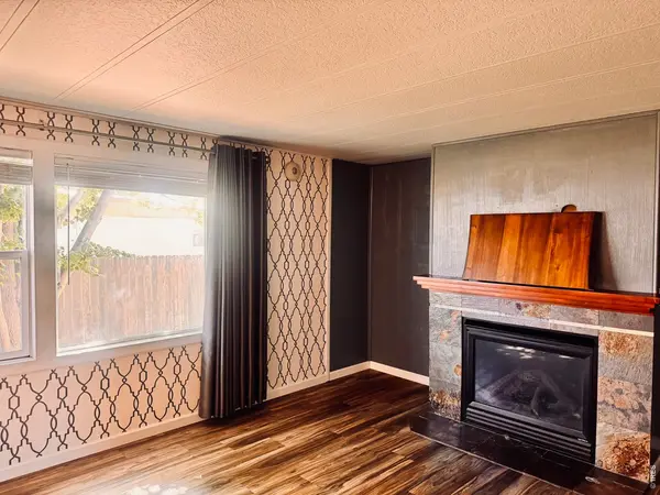 511 Jonquil, Sterling, CO 80751