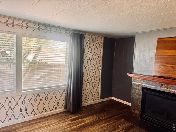 511 Jonquil, Sterling, CO 80751
