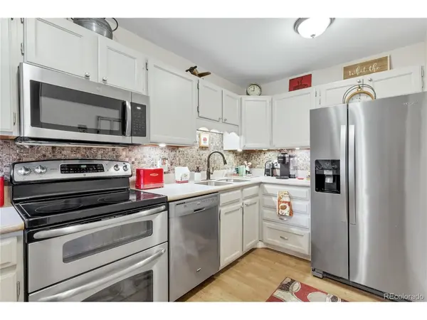 3164 S Wheeling #211-306, Aurora, CO 80014