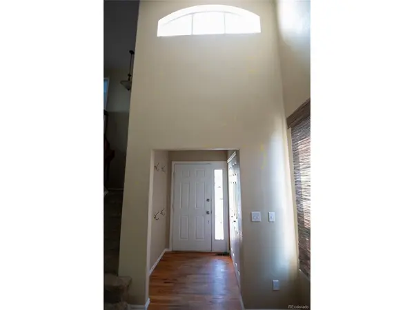 3151 Queen, Broomfield, CO 80020