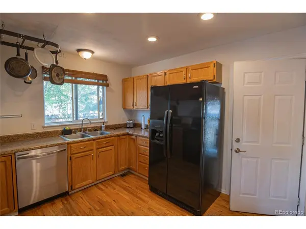 3151 Queen, Broomfield, CO 80020