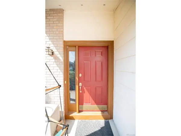 3151 Queen, Broomfield, CO 80020
