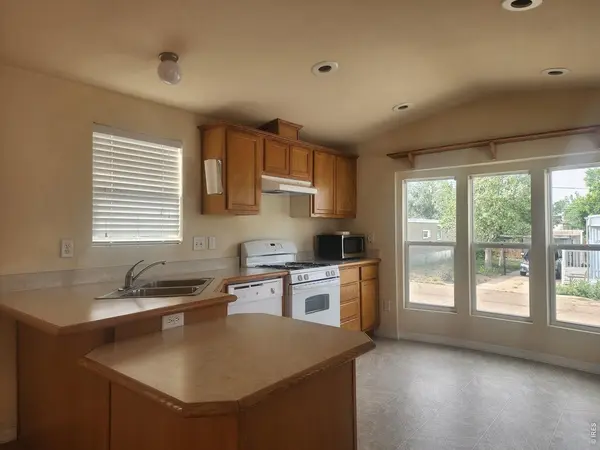 1720 S Marshall #40, Boulder, CO 80305