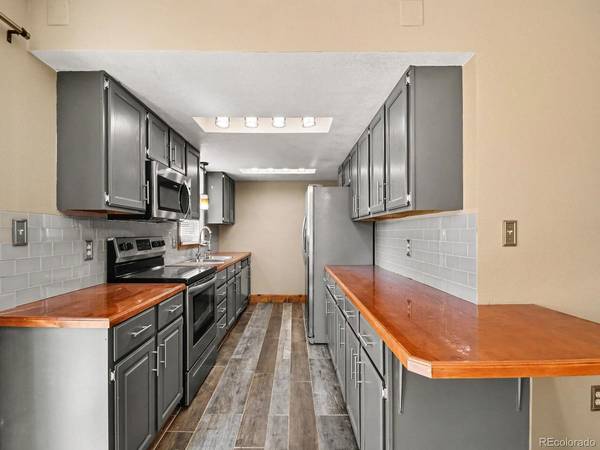 928 Torrey Pine, Loveland, CO 80538