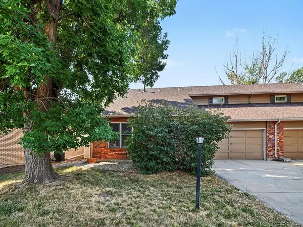 928 Torrey Pine, Loveland, CO 80538