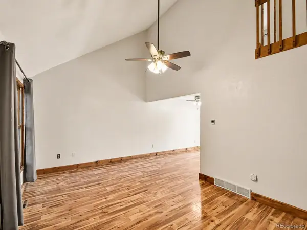928 Torrey Pine, Loveland, CO 80538