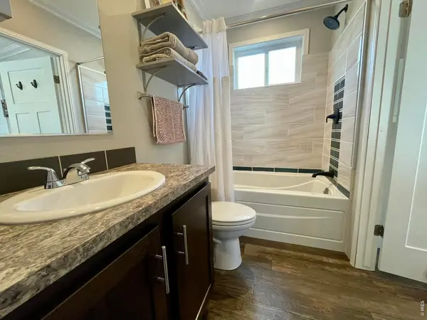 5000 Butte #178, Boulder, CO 80301