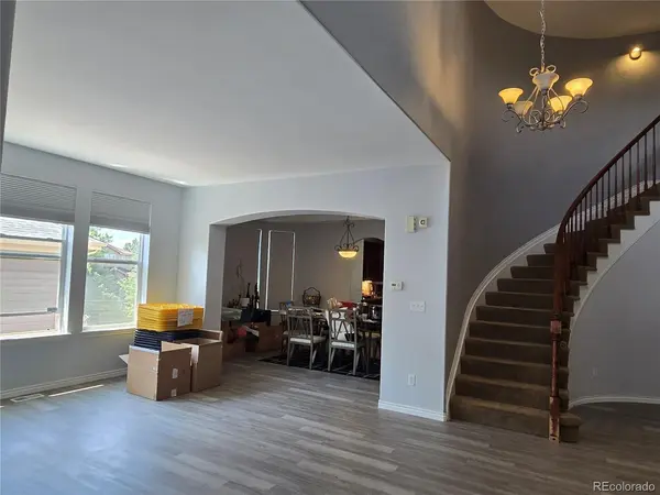 15849 E 108th, Commerce City, CO 80022