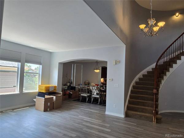15849 E 108th, Commerce City, CO 80022