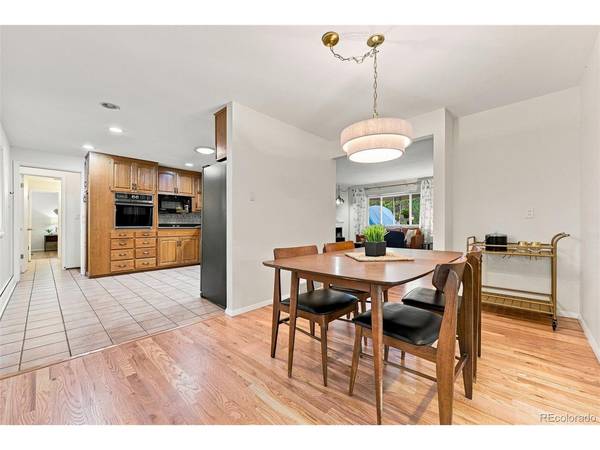 8665 W 21st, Denver, CO 80215