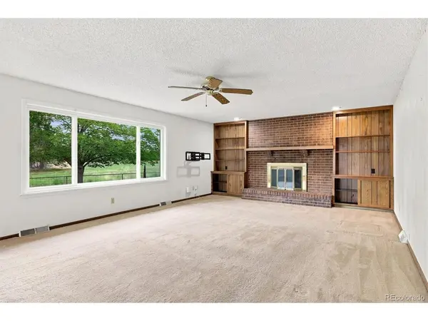 12325 Josephine, Thornton, CO 80241