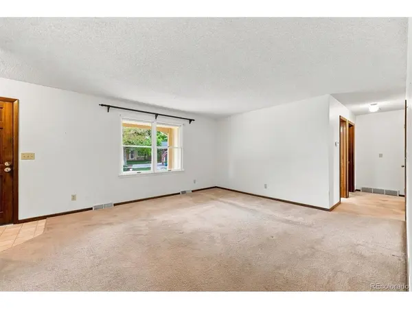 12325 Josephine, Thornton, CO 80241