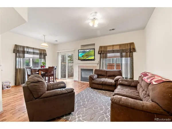 9008 Gale #2, Denver, CO 80260