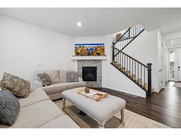 13440 Magnolia, Brighton, CO 80602