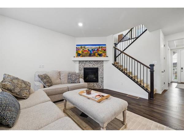 13440 Magnolia, Brighton, CO 80602